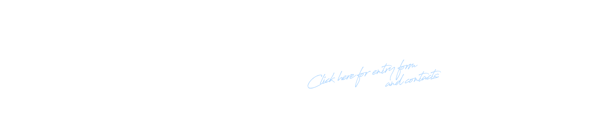 banner_contact_front